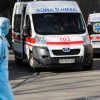 Фото: DW