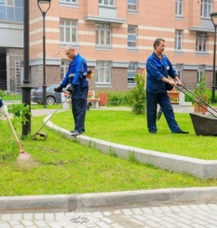 З Нового року українці будуть платити абонплату за комуналку, а боржників будуть швидко відмикати