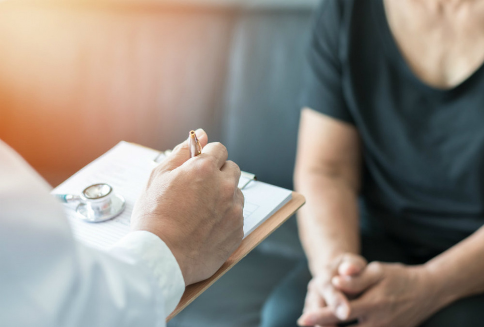 Розваги, від яких доведеться відмовитися після перенесеного COVID-19: застерігає лікар