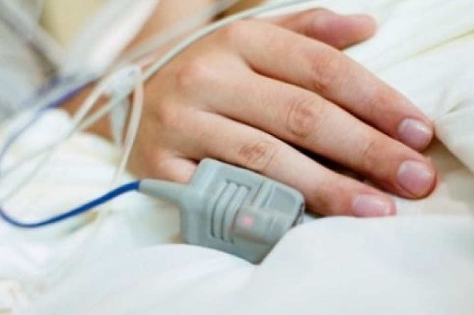 На Кіровоградщині від COVID-19 померла 14-річна школярка