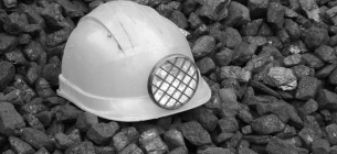 По всей Украине вспыхнули шахтерские забастовки: что происходит Фото иллюстративное