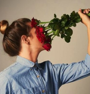 Міжнародний день обізнаності про аносмію