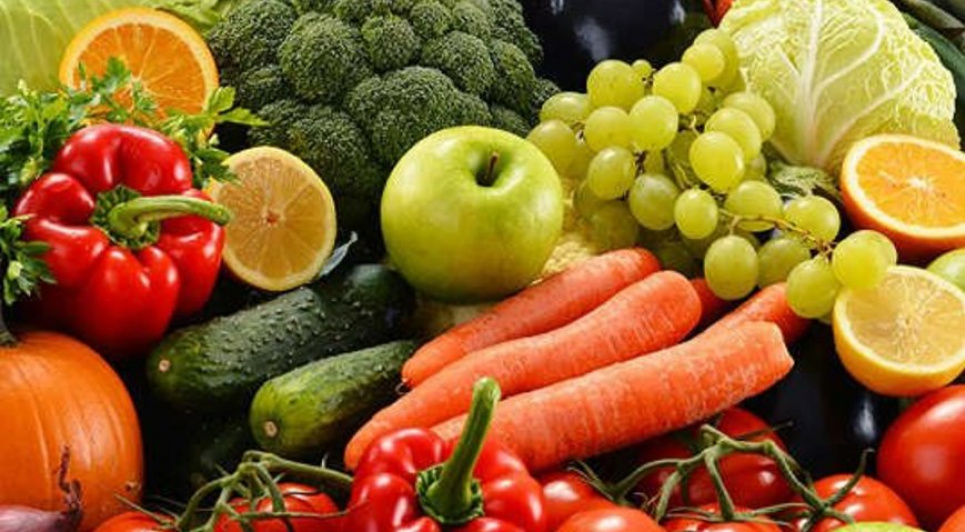 Дієтологи порадили ТОП-5 продуктів, які збережуть молодість жіночої шкіри