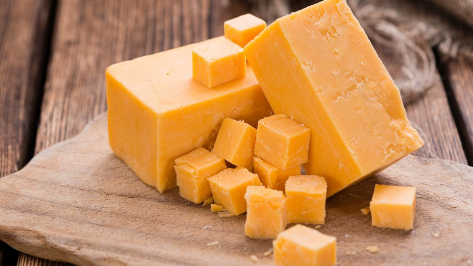Науковці виявили доступний продукт, який продовжує життя на 10–20 років