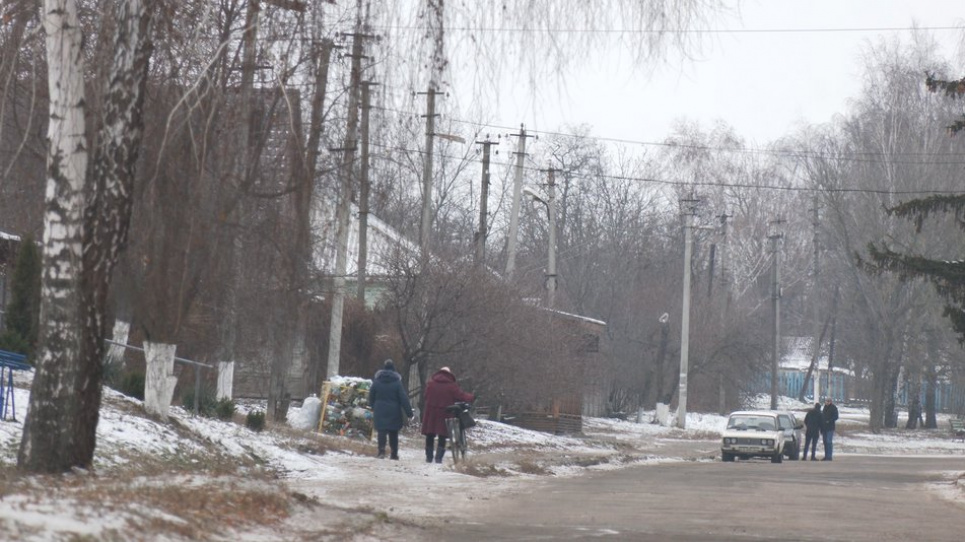 На Черкащині громада вже чотири місяці без лікаря: ніхто не хоче їхати в село Суспільне Черкаси