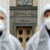 Верховная рада