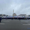 Фото: Укринформ