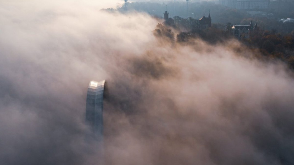 Фото з відкритих джерел