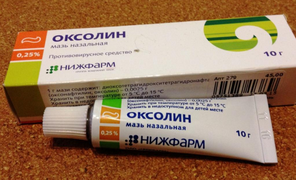 Лікар повідомила, які ТОП-7 популярних препаратів не працюють та небезпечні