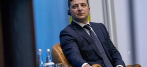 Президента ввели в заблуждение: Минэкологии дало не те показатели для международного доклада по климату