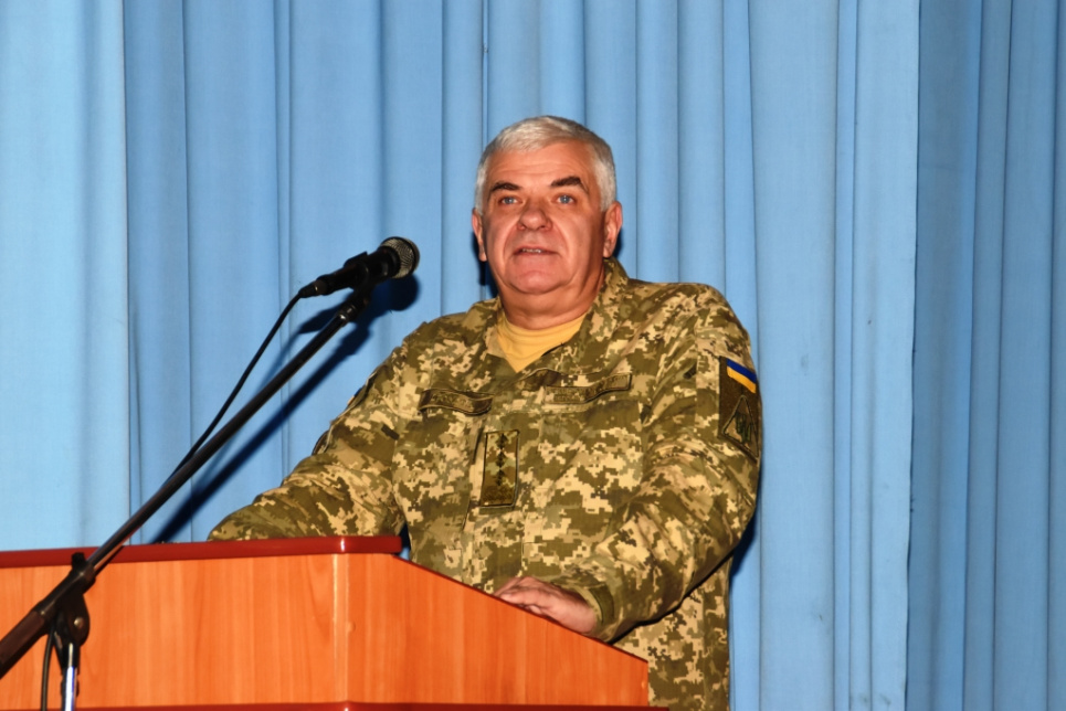 В авіатрощі під Чугуєвом, в якій загинули курсанти, звинуватили командувача повітряних сил ЗСУ (відео)