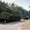 Фото иллюстративное