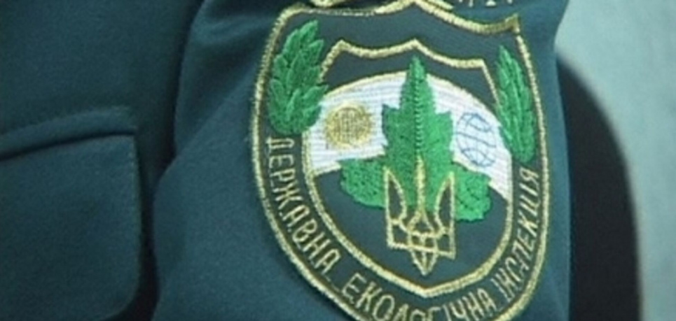 Голова ДЕІ Мальований втратив свого першого заступника Фото з відкритих джерел