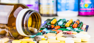“Доступні ліки”: в програмі 297 лікарських засобів, кількість безоплатних складає 93 (список)