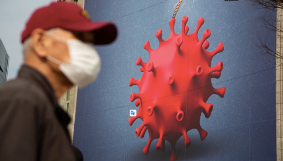 Коронавірус стане в рази небезпечнішим: за яких умов?