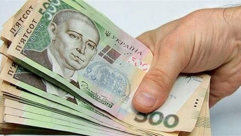 Чому ФОПам відмовляють в отриманні карантинної допомоги у 8000 грн (відео)