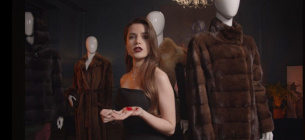 Фото: скриншот с видео 