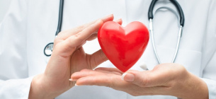 Как определить риск инфаркта по обычному анализу крови