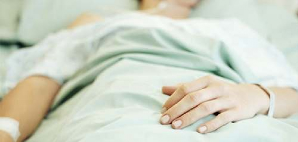 5 хвороб, які можуть протікати безсимптомно