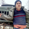 Фото: Владимир Явдик