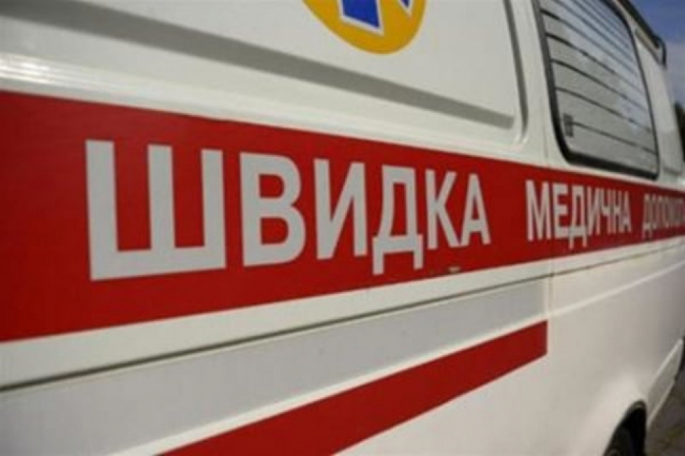 Побила до смерті: трирічна дитина не витримала побоїв рідної матері