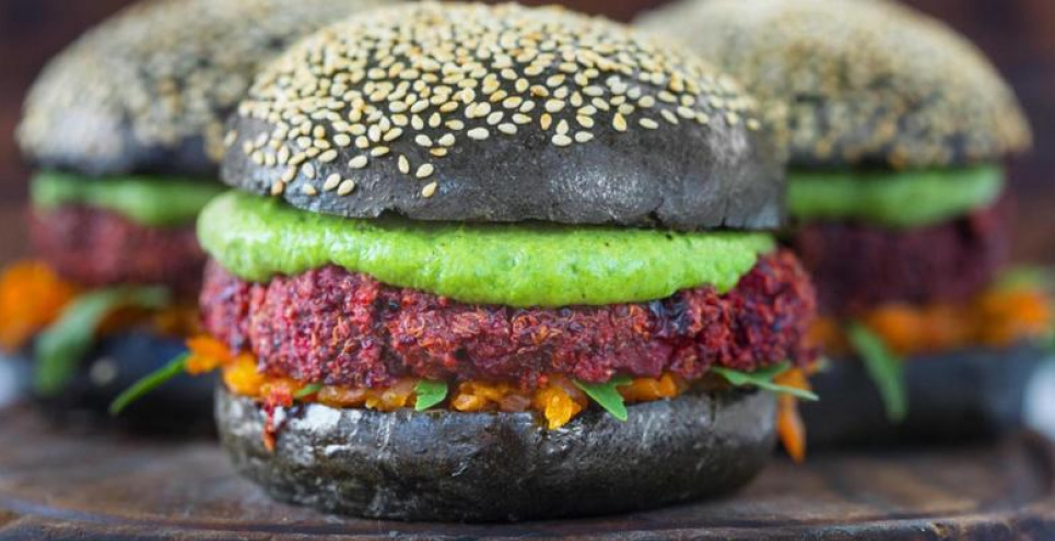 Чому веганство — це не дорого, а просто та корисно