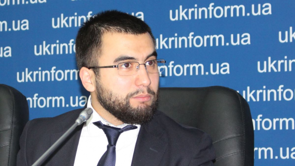 «Медзакупівлі» посварилися зі Степановим через китайську вакцину: що сталося  Фото: Укрінформ