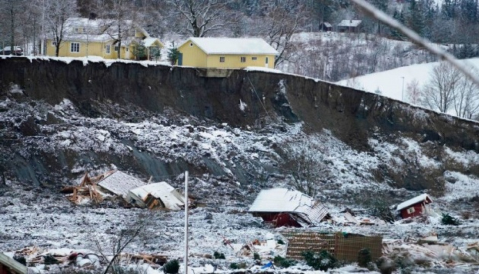 Фото з відкритих джерел