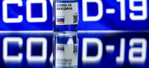 6 причин не впускати російську вакцину від Covid-19 в Україну Чим небезпечна вакцина з РФ