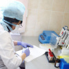За добу до лікарень потрапили понад 700 хворих на COVID-19