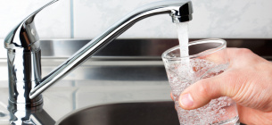 Найскладніша ситуація з водопостачанням у 6 областях України - Зеленський