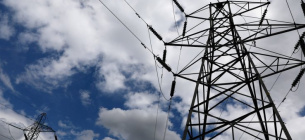У НКРЕКП розповіли, яким буде тариф на електроенергію з 1 квітня