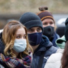 Штами коронавірусу в Україні та як захиститися