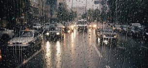 Погодные качели в апреле: зима возвращается Погода в апреле: когда придет резкое похолодание и когда вернется тепло