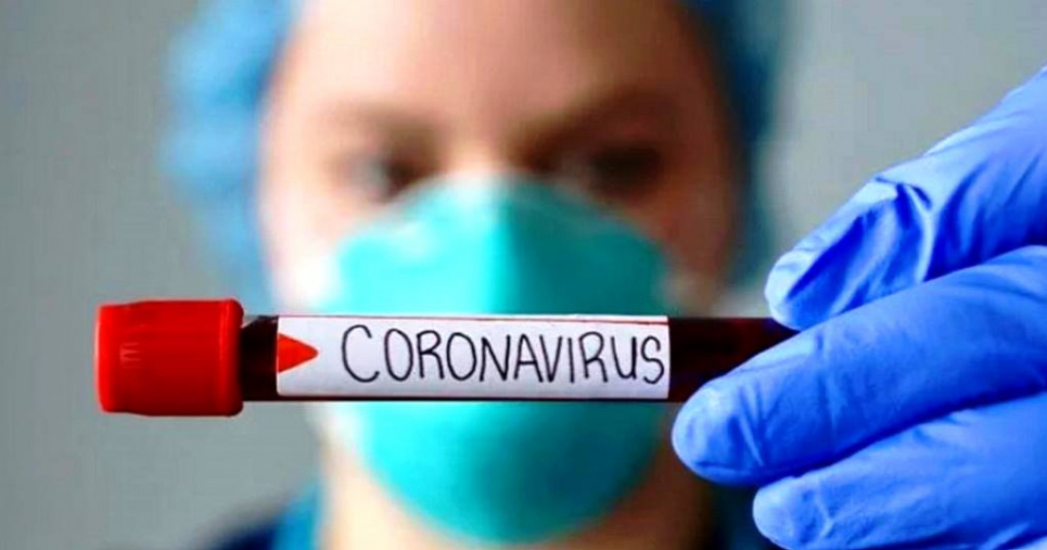 Безсимтомні хворі є основним розсадником коронавірусу - дослідження