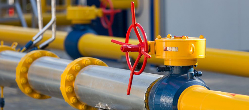 Геонадра отдали «Нафтогазу» 20 разрешений на добычу газа в Черном море без аукциона