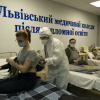 AP Photo/Evgeniy Maloletka