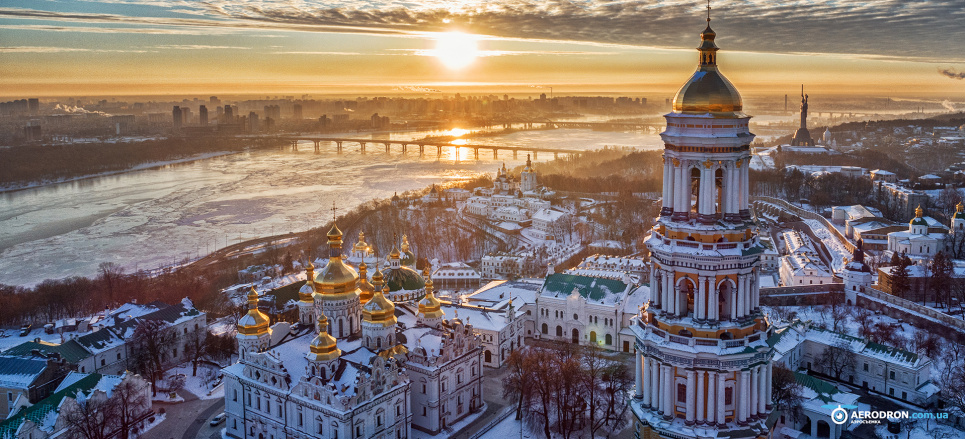 В Україні різко впав індекс щастя: що відомо