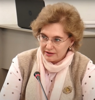 В Україні немає локдауну — інфекціоніст (відео)