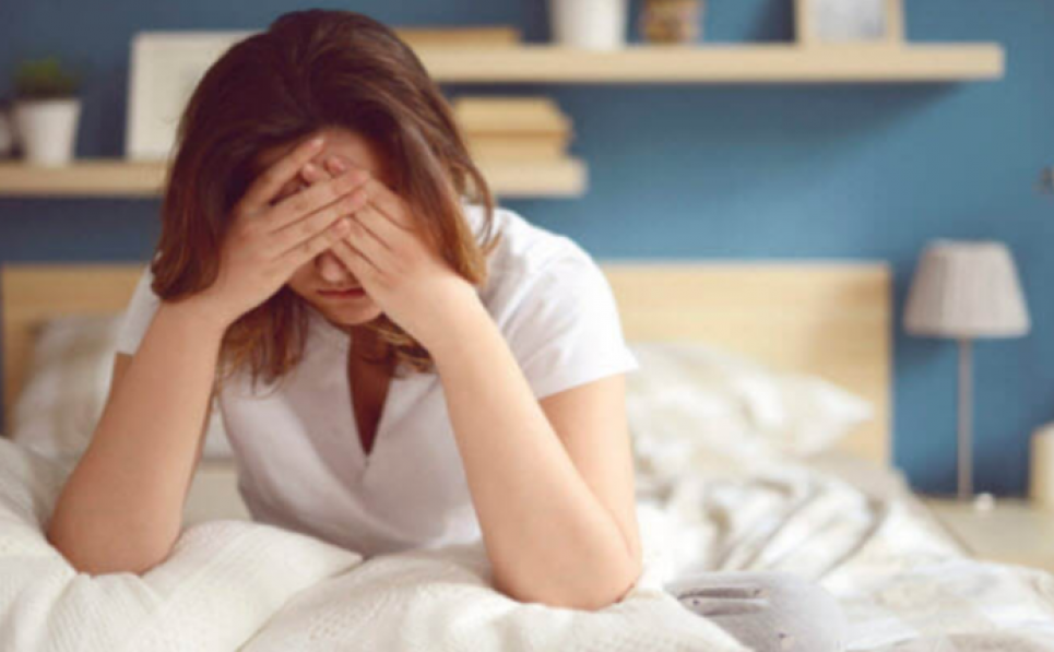 Защита собственными силами