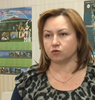 Директорка харківського Центру поводження з тваринами виявилася шкуродеркою — зоозахисники Фото: Надзвичайні новини