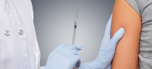 Люди хворіють на Covid-19 навіть після вакцинації: що відбувається, та як захистити себе Вакцинація проти Covid-19