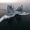 Все фото: epochtimes.com.ua 