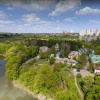 Фото з відкритих джерел