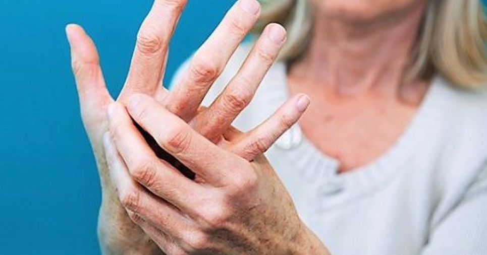 Правильне харчування здатне врятувати від поширеної смертельної хвороби