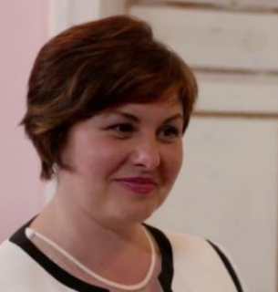 Як консультант вірусолог Офісу Президенту заробила на медичних закупівлях 18 млн гривень