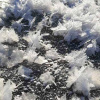 Фото: Суспільне Волынь