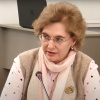 Ольга Голубовская