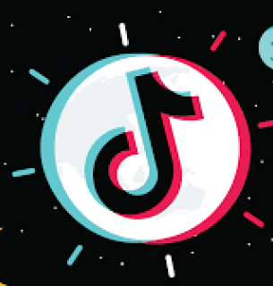 Соцмережу Tiktok визнали небезпечною для життя Фото з відкритих джерел