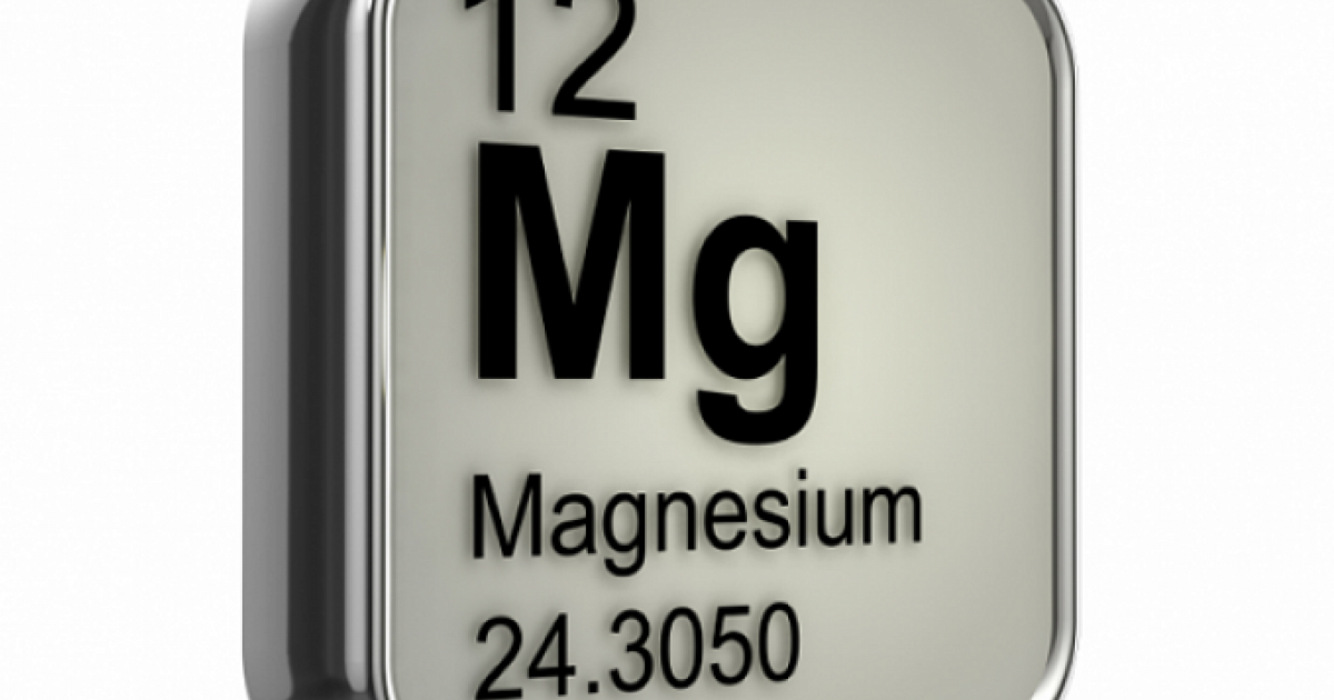 Магний название элемента. Никель химический элемент. Магний химический элемент. MG магний химический элемент. Химический символ магния.